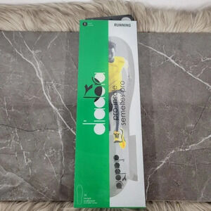 Diadora Men's  Running Insole